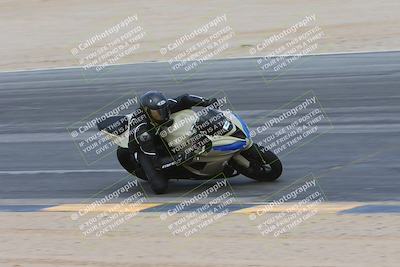 media/Mar-14-2025-2WTD (Fri) [[1c2b4792eb]]/3-B Group/Session 5 (Turn 10 Inside)/